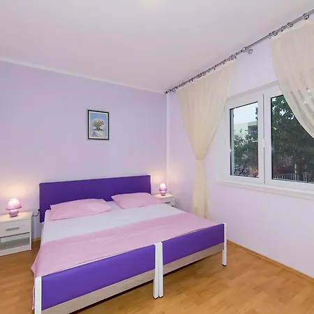 Apartamento Marko