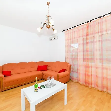 Marko Apartamento