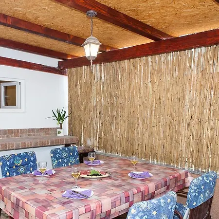 Apartamento Marko