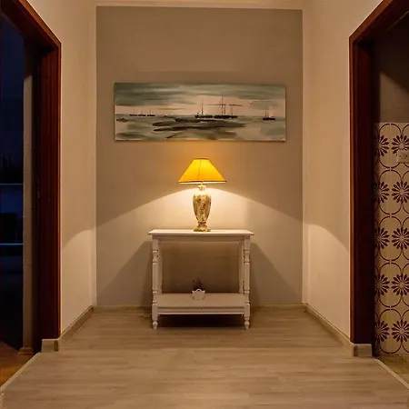 Apartamento Marko Trogir